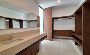 Casa en venta Mérida Yucatán, Privada El Origen Xcanatún
