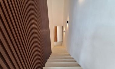 Casa en venta Mérida Yucatán, Privada El Origen Xcanatún