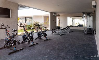 Casa en venta Mérida Yucatán, Privada El Origen Xcanatún