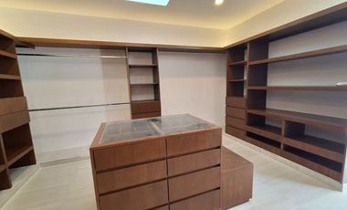 Casa en venta Mérida Yucatán, Privada El Origen Xcanatún