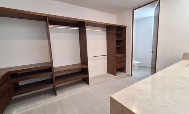 Casa en venta Mérida Yucatán, Privada El Origen Xcanatún