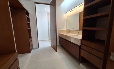 Casa en venta Mérida Yucatán, Privada El Origen Xcanatún
