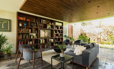 Casa en venta Mérida Yucatán, Privada El Origen Xcanatún