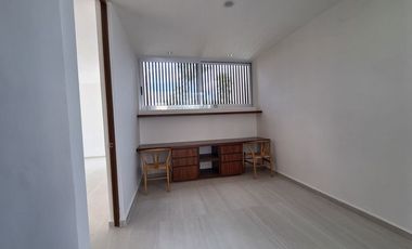 Casa en venta Mérida Yucatán, Privada El Origen Xcanatún