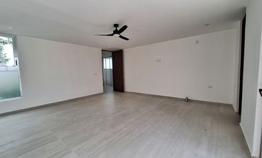 Casa en venta Mérida Yucatán, Privada El Origen Xcanatún