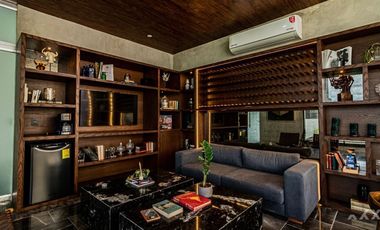 Casa en venta Mérida Yucatán, Privada El Origen Xcanatún