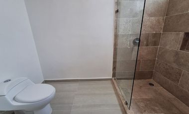 Casa en venta Mérida Yucatán, Privada El Origen Xcanatún