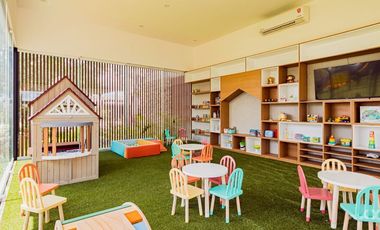 Casa en venta Mérida Yucatán, Privada El Origen Xcanatún