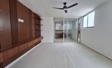 Casa en venta Mérida Yucatán, Privada El Origen Xcanatún