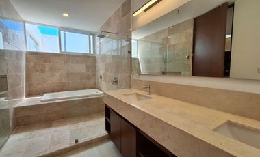 Casa en venta Mérida Yucatán, Privada El Origen Xcanatún