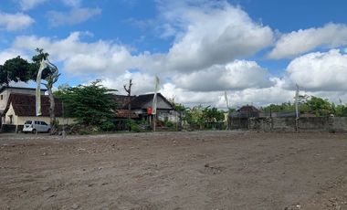 Rumah Klasik Termurah di Sleman!!