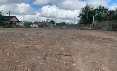 Rumah Klasik Termurah di Sleman!!