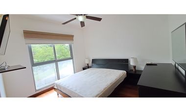 Vendo Apartamento en Soleo 2 Rec.+Cuarto de Servicio, Panamá Pacifico