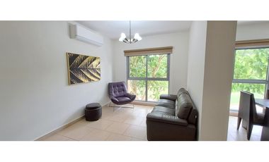 Vendo Apartamento en Soleo 2 Rec.+Cuarto de Servicio, Panamá Pacifico