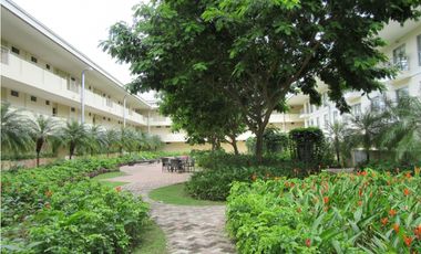 Vendo Apartamento en Soleo 2 Rec.+Cuarto de Servicio, Panamá Pacifico