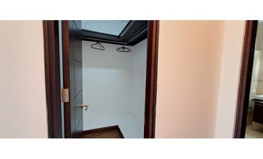 Vendo Apartamento en Soleo 2 Rec.+Cuarto de Servicio, Panamá Pacifico