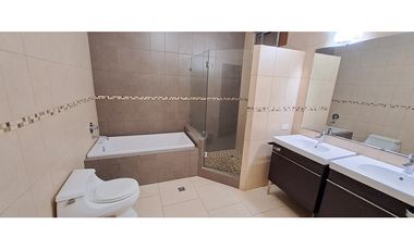 Vendo Apartamento en Soleo 2 Rec.+Cuarto de Servicio, Panamá Pacifico