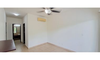 Vendo Apartamento en Soleo 2 Rec.+Cuarto de Servicio, Panamá Pacifico