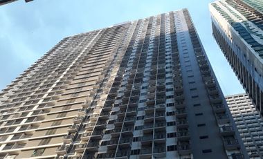 1BR Condo for Sale in Fame Residences, EDSA, Mandaluyong