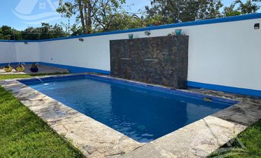 Renta casas cancun semana santa - casas en renta en Cancún - Mitula Casas