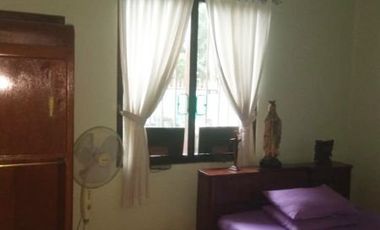 Jual Cepat Rumah Bebas Banjir