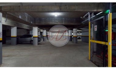 ALQUILER / DEPTO 2-4 