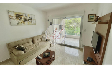 ALQUILER / DEPTO 2-4 