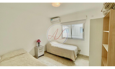 ALQUILER / DEPTO 2-4 