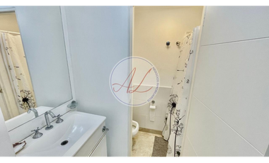 ALQUILER / DEPTO 2-4 