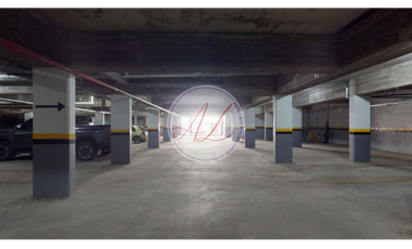 ALQUILER / DEPTO 2-4 