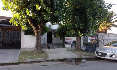 PH 3 AMBIENTES MORON SUR