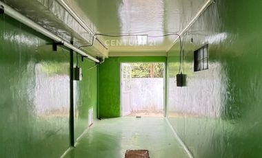 Dijual Cepat Ex Pabrik Cokelat Di Cimanggis Depok Jawa Barat