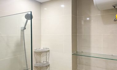 Apartemen Daan Mogot City