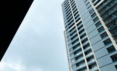 Apartemen Daan Mogot City