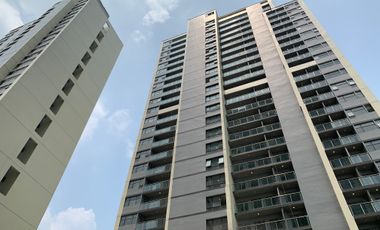 Apartemen Daan Mogot City