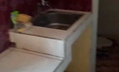 Rumah Murah Di Bintara 14 Bekasi