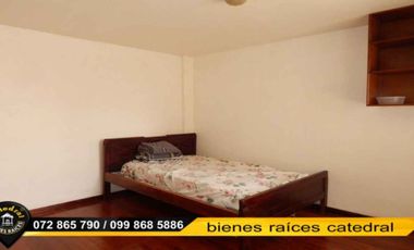 Casa de venta en Feria Libre – código:11460