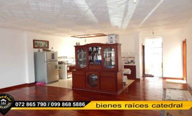 Casa de venta en Feria Libre – código:11460