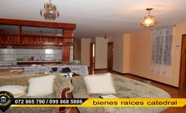 Casa de venta en Feria Libre – código:11460