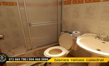 Casa de venta en Feria Libre – código:11460