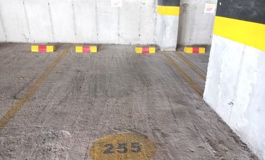 apartamento en arriendo en flor alba campestre piso 14. Cod A13918