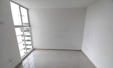 apartamento en arriendo en flor alba campestre piso 14. Cod A13918