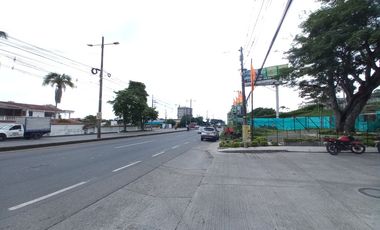 apartamento en arriendo en flor alba campestre piso 14. Cod A13918