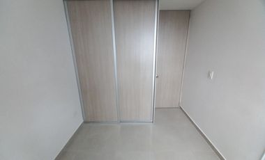 apartamento en arriendo en flor alba campestre piso 14. Cod A13918