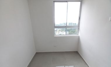 apartamento en arriendo en flor alba campestre piso 14. Cod A13918