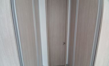 apartamento en arriendo en flor alba campestre piso 14. Cod A13918