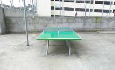 apartamento en arriendo en flor alba campestre piso 14. Cod A13918