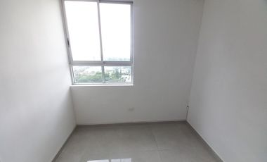 apartamento en arriendo en flor alba campestre piso 14. Cod A13918