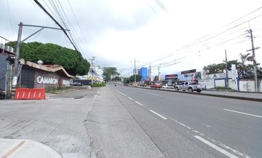 apartamento en arriendo en flor alba campestre piso 14. Cod A13918