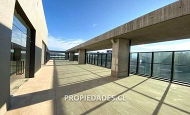 Oficina en Arriendo en Av. La Dehesa - Los Adobes